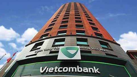 Forbes công bố 50 'ông lớn' doanh nghiệp Việt Nam