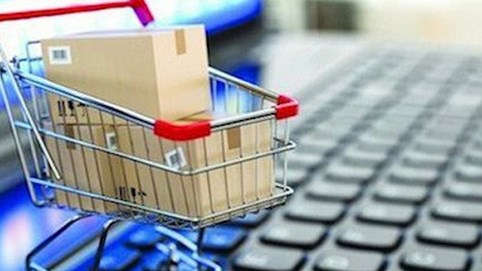 Nguồn cơn những khoản lỗ khổng lồ của các ông lớn thương mại điện tử