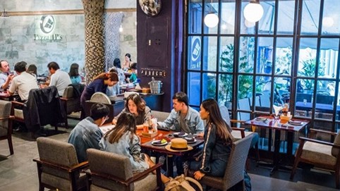 Đi ngược thế giới, quỹ đầu tư lâu đời nhất Việt Nam liên tục “Không, cám ơn” các start-up công nghệ