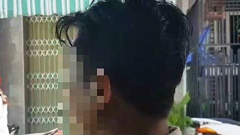 Vụ đổi 100 USD: Ông Rê bị thiệt như thế nào?