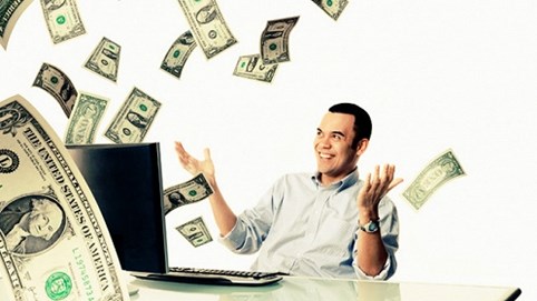 6 dấu hiệu cho thấy bạn đang trở thành 