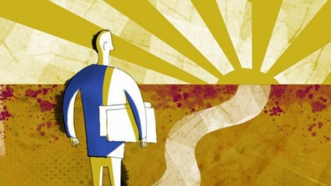 Doanh nhân thành đạt khác người thường ở 5 yếu tố then chốt này: Rèn luyện sớm, bạn cũng làm nên sự nghiệp lớn