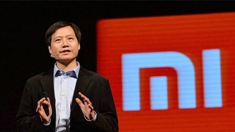 CEO của Xiaomi có mức lương cao hơn cả lợi nhuận tiền tỷ của chính công ty