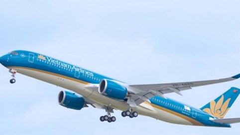 Khách nhiễm Covid-19 cố tình giấu bệnh lên máy bay có thể bị cấm bay vĩnh viễn