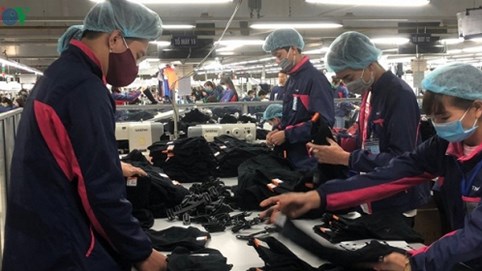 5 lĩnh vực kinh doanh sẽ “lên ngôi” trong năm 2020