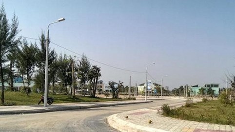 Thị trường BĐS tháng 4/2019: Căn hộ vừa túi tiền tăng giá, giới đầu tư tháo chạy khỏi Đà Nẵng