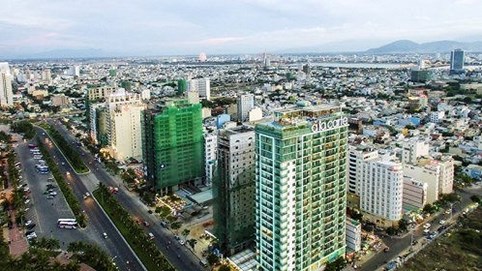 Đại gia bỏ hàng tỷ USD thâu tóm đất đai, làm của để dành