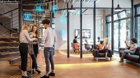 Nghiên cứu mới của Đại học Harvard: Càng cố tỏ ra 