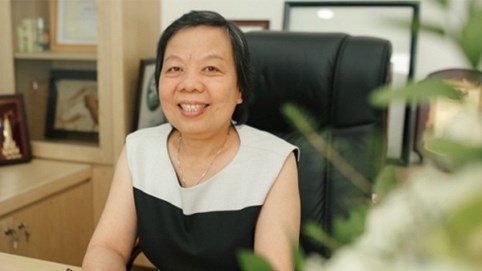 Vĩnh Hoàn của 