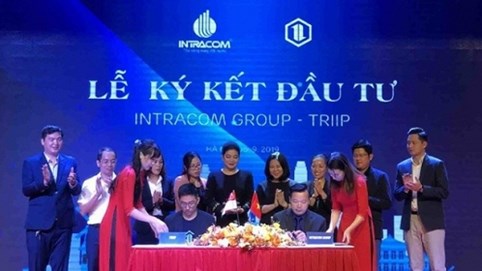 Phong cách đầu tư 