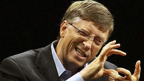 3 chiến lược sinh tồn khi bạn gặp phải vị sếp 