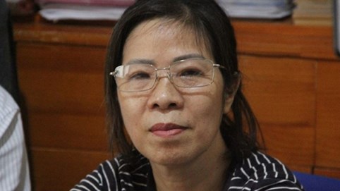 Diễn biến mới nhất vụ nam sinh Gateway tử vong: Khởi tố bà Nguyễn Bích Quy