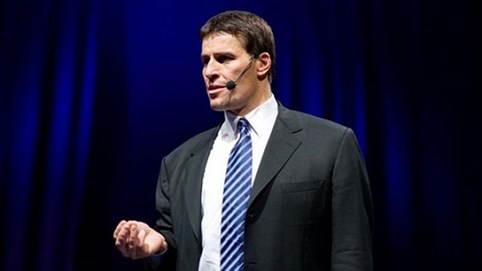 Lời khuyên sử dụng tiền bạc của triệu phú Mỹ, làm theo có thể giúp bạn dư dả trước tuổi 30