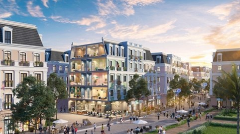 Quên đất nền đi, đây mới là cách làm giàu nhanh chóng ở Phú Quốc