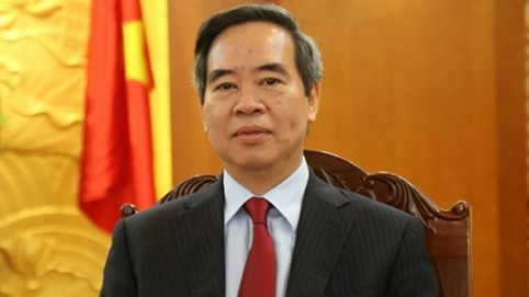 Phát triển kinh tế tư nhân: Cảnh giác với mọi biểu hiện sai lệch