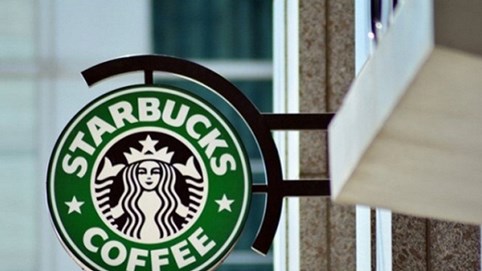 Quỹ đầu tư 100 triệu USD của Starbucks ra mắt
