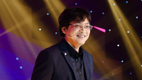 Yeah1 sau sự cố Youtube: Giá cổ phiếu giảm mạnh, tăng cường trích lập dự phòng, đẩy mạnh vay vốn