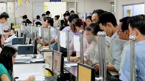 Chính phủ yêu cầu cắt giảm 20% quy định liên quan đến kinh doanh trong giai đoạn 2020 - 2025