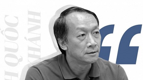 Các bệnh về máu và những điều ít biết