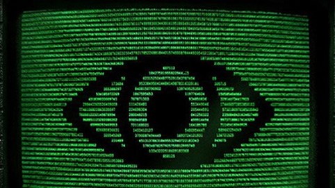 Tesla lập kỷ lục về số xe được giao, giá cổ phiếu “bùng nổ”