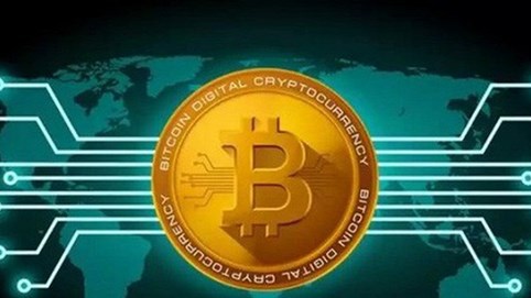 Tại sao tối đa chỉ có 21 triệu Bitcoin?