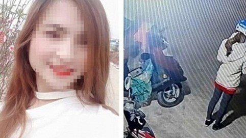 Kế hoạch bắt nữ sinh giao gà ở Điện Biên nhằm chiếm đoạt tài sản của kẻ cầm đầu nảy sinh từ khi nào?