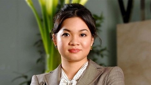 Sau đột biến ngàn tỷ, Doanh nghiệp bà Nguyễn Thanh Phượng tính bước thận trọng