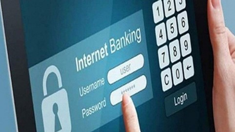 Cảnh báo thận trọng khi giao dịch ATM dịp Lễ, Tết