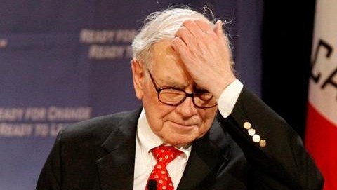 Tỷ phú nào mất nhiều tiền nhất trong đợt dịch Covid-19 toàn cầu này?