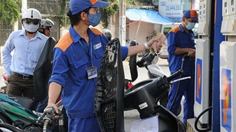 Kiểm tra gắt gao các mặt hàng thiết yếu