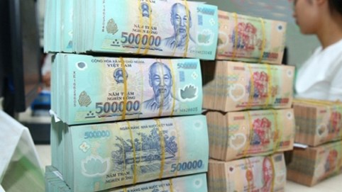 Điểm số công khai minh bạch ngân sách của Việt Nam tăng 14 bậc, đứng thứ 77/117 nước