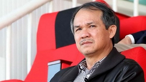 Bầu Đức chia tay mảng thủy điện, quyết chơi lớn với nông nghiệp