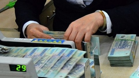 Lãi suất có giảm trong những tháng cuối năm 2019?