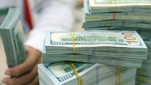 Điều gì đã tác động đến tỉ giá VND/USD trong thời gian qua?