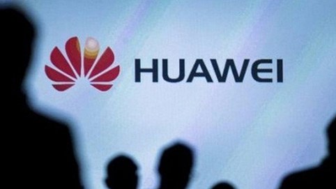Mỹ tuyên bố không loại Huawei khỏi danh sách đen