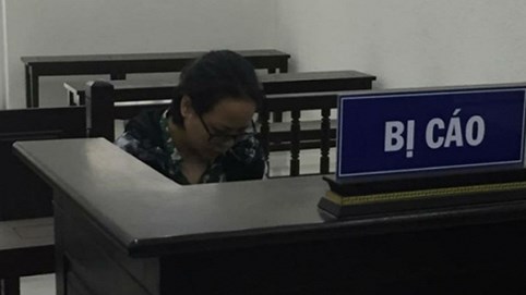 Chiêu thức lừa bán điều hòa chiếm đoạt hàng tỷ đồng