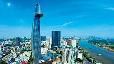 HoREA: Thị trường bất động sản đang còn 5 điểm nghẽn gây ách tắc dự án