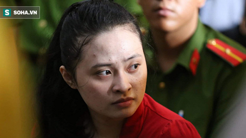 Xét xử đường dây sản xuất ma túy khủng nhất nước: Lộ diện thêm 