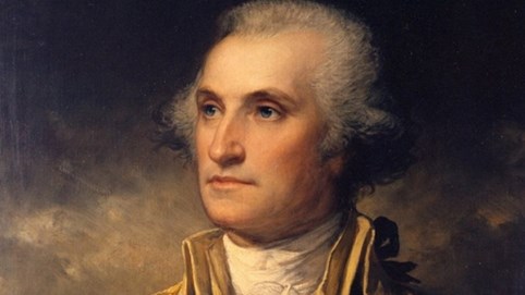 Hạnh phúc trong khái niệm và cách hành động của các tổng thống Mỹ