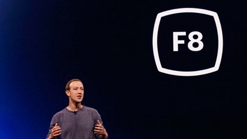 Facebook, Microsoft hợp tác với WHO chống lại covid-19