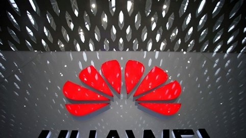 Huawei khiến kỳ vọng của Mỹ sụp đổ