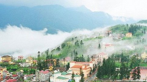 13 dự án sử dụng vốn ODA vào diện kiểm toán