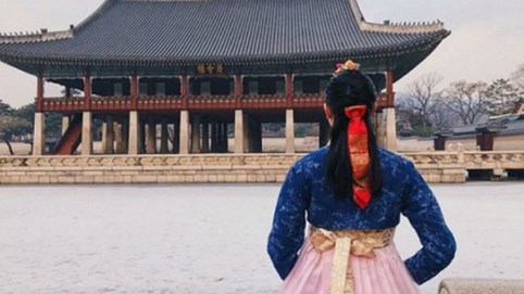 TP HCM: Nhiều DN lữ hành hủy tour đến Hàn Quốc, Nhật Bản