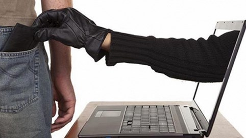 Mua hàng online thời Covid-19: Ai bảo vệ quyền của người tiêu dùng?