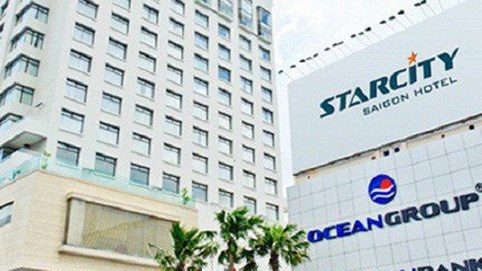 Anh trai ông Hà Văn Thắm sắp bị bãi nhiệm?