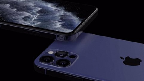 Apple có thể phải lùi lịch ra mắt iPhone mới vì Covid-19