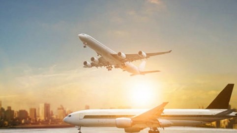 Hàng không Việt có thể mất 25.000 tỷ đồng trong năm 2020