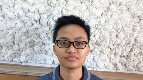 Phẫu thuật chuyển giới, một mình đóng 4 vai lừa đảo chiếm đoạt 1,5 tỷ đồng