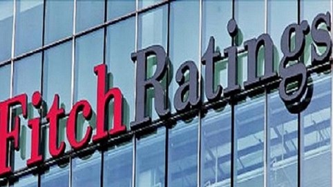 Fitch giữ nguyên hệ số tín nhiệm quốc gia của Việt Nam, điều chỉnh triển vọng sang ổn định