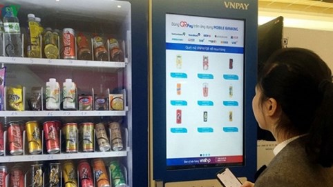 Thuế tiêu thụ đặc biệt có tạo ra sản phẩm đồ uống lành mạnh?